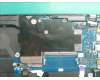 33.VM2N8.001 Acer Mainboard Abschirmungsabdeckung