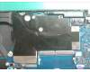 33.VM2N8.001 Acer Mainboard Abschirmungsabdeckung