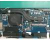 33.VM2N8.001 Acer Mainboard Abschirmungsabdeckung