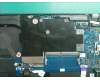 33.VM2N8.001 Acer Mainboard Abschirmungsabdeckung