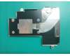 33.VM2N8.001 Acer Mainboard Abschirmungsabdeckung