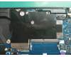 33.VM2N8.001 Acer Mainboard Abschirmungsabdeckung