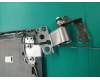 33.VM5N8.001 Acer Linkes Scharnier