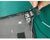 33.VM5N8.001 Acer Linkes Scharnier