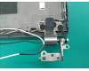 33.VM5N8.001 Acer Linkes Scharnier