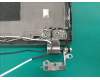 33.VM5N8.001 Acer Linkes Scharnier