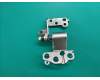 33.VM5N8.001 Acer Linkes Scharnier