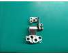 33.VM5N8.002 Acer Rechtes Scharnier