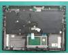 33.VM5N8.003 Acer Halterung für Fingerabdruckleser