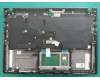33.VM5N8.003 Acer Halterung für Fingerabdruckleser