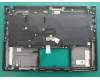 33.VM5N8.004 Acer C-Halterung