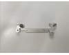33.VM5N8.004 Acer C-Halterung