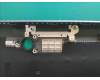 33.VM5N8.004 Acer C-Halterung