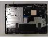 33.VMUN8.001 Acer Linkes Scharnier