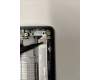 33.VMUN8.001 Acer Linkes Scharnier