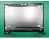 33.VPCN8.001 Acer Scharnierbaugruppe Links