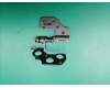 33.VPCN8.001 Acer Scharnierbaugruppe Links
