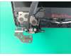 33.VPCN8.001 Acer Scharnierbaugruppe Links