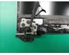 33.VPCN8.001 Acer Scharnierbaugruppe Links