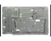 33.VS0D1.001 Acer Abdeckung Haupt-Halterung BUZZ215