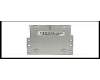 33.VS0D1.002 Acer Abdeckung Kamera-Halterung BUZZ215