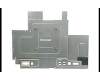 33.VS0D1.003 Acer Mainboard-Abschirmungsabdeckung