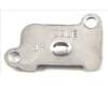 33.VUKN7.002 Acer Fingerabdruckplatinenhalterung