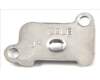 33.VUKN7.002 Acer Fingerabdruckplatinenhalterung