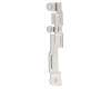 33.VV8N7.001 Acer E/A-Platinenhalterung Links