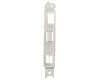 33.VZNN7.001 Acer Halterung E/A links