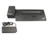 40AG0090EU Lenovo ThinkPad Basic Docking Station inkl. 90W Netzteil