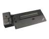 SD20R56774 Lenovo ThinkPad Ultra Docking Station inkl. 135W Netzteil