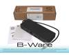 50H55AA HP Universeller USB-C-Multiport-Hub Docking Station ohne Netzteil B-Ware