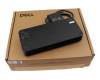 Alternative f&uuml;r KY7K0 A00 Dell Pro Smart Dock SD25 inkl. 180W Netzteil
