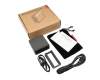 40BD0065EU Lenovo X9 GaN-Dock inkl. 60W Netzteil
