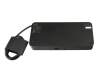 SD25TB5_300W Dell Pro TB5 Smart Dock &ndash; SD25TB5 inkl. 330W Netzteil