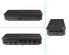 WD25TB5_300W Dell Pro TB5 Dock &ndash; WD25TB5 inkl. 330W Netzteil