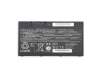 34079803 Original Fujitsu Akku 45Wh