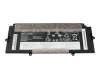 34088269 Original Fujitsu Akku 64Wh