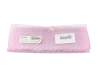 34088269 Original Fujitsu Akku 64Wh