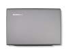35010469 Original Medion Displaydeckel 35,6cm (14 Zoll) grau (Touch)