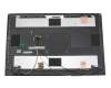 35013370 Original Lenovo Displaydeckel 39,6cm (15,6 Zoll) schwarz