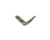 35024403 Original Medion IO Platine