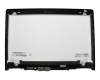 35040358 Original Medion Touch-Displayeinheit 14,0 Zoll (FHD 1920x1080) schwarz