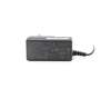 35042334 Original Lenovo Netzteil 20,0 Watt EU Wallplug