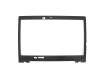 35046734 Original Medion Displayrahmen 43,9cm (17,3 Zoll) schwarz