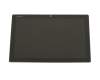 35048400 Original Medion Touch-Displayeinheit 12,2 Zoll (WUXGA 1920x1200) schwarz - mit LTE -