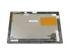 35048400 Original Medion Touch-Displayeinheit 12,2 Zoll (WUXGA 1920x1200) schwarz - mit LTE -