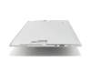 35048402 Original Medion Gehäuse Unterseite silber