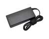 36001797 Original Lenovo Netzteil 120,0 Watt